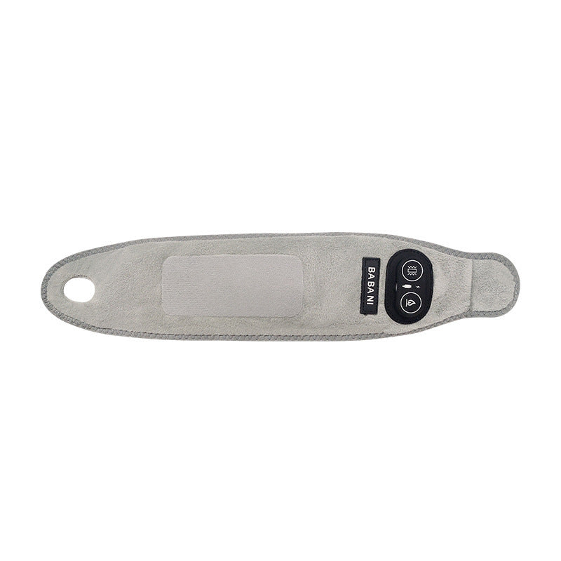 Heating Wrist Brace
Mu�equera calefactable