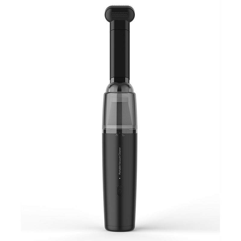 Car Vacuum Cleaner
Aspiradora para coche