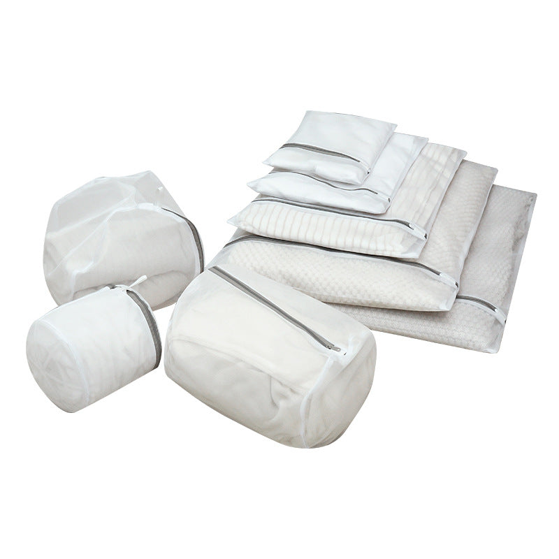 laundry bag
Bolsa de lavanderia
