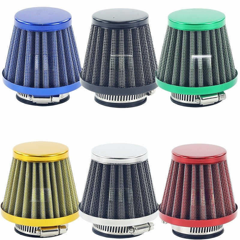 Filter Cartridge
Cartucho de filtro