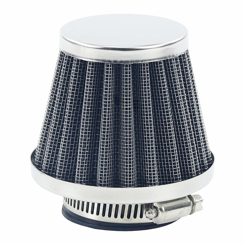 Filter Cartridge
Cartucho de filtro