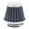 Filter Cartridge
Cartucho de filtro