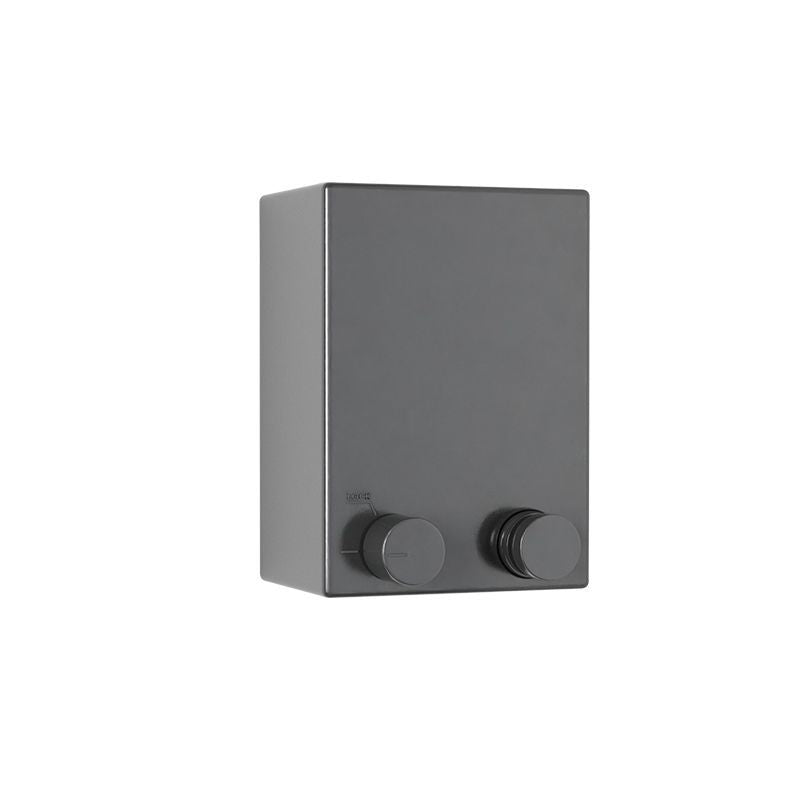 Invisible Clothesline steel wire
Cable de acero para tendedero invisible