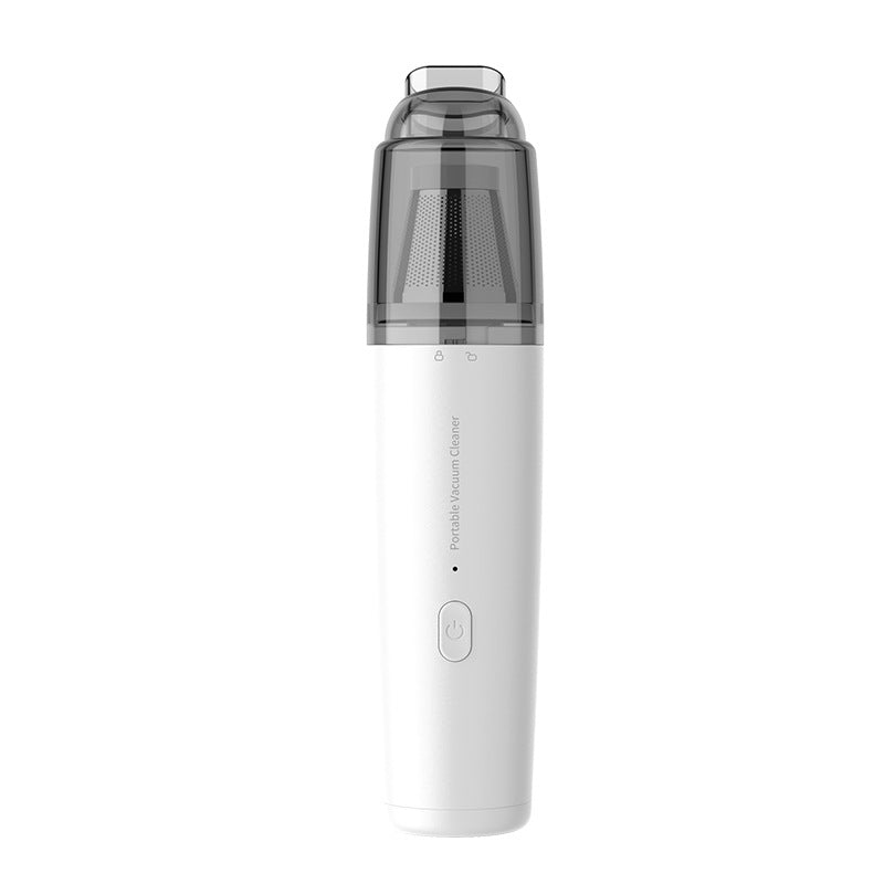 Car Vacuum Cleaner
Aspiradora para coche