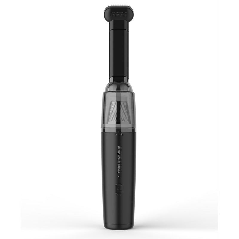 Car Vacuum Cleaner
Aspiradora para coche