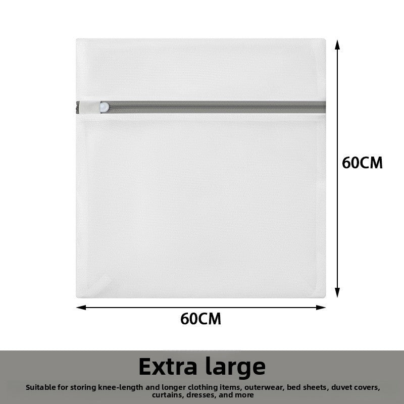 laundry bag
Bolsa de lavanderia