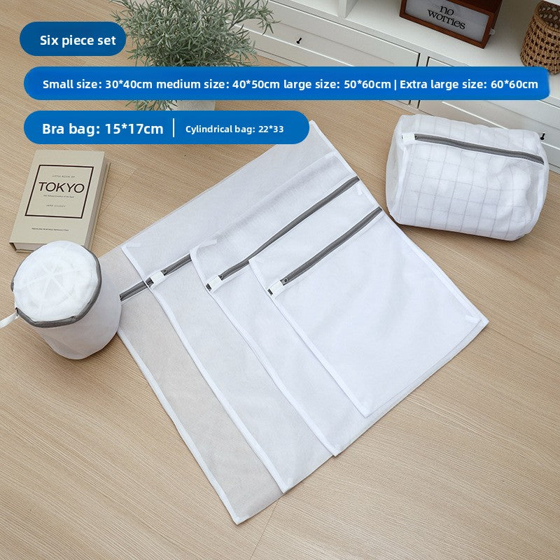 laundry bag
Bolsa de lavanderia