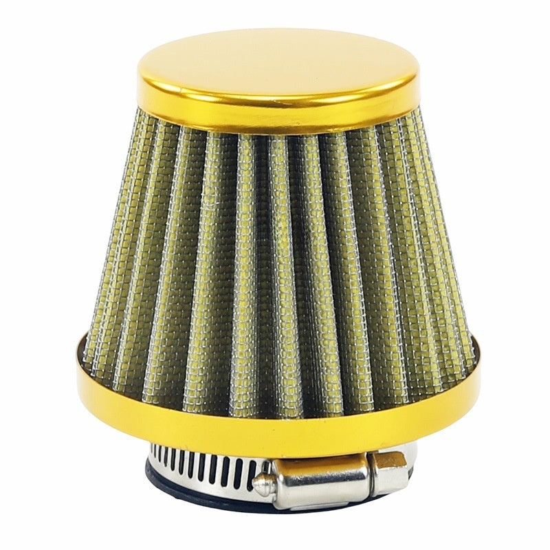 Filter Cartridge
Cartucho de filtro