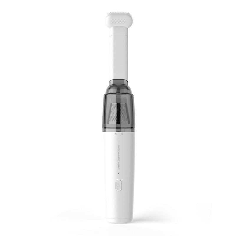 Car Vacuum Cleaner
Aspiradora para coche