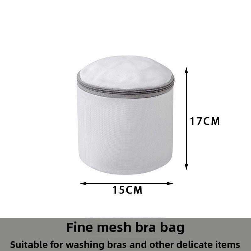 laundry bag
Bolsa de lavanderia