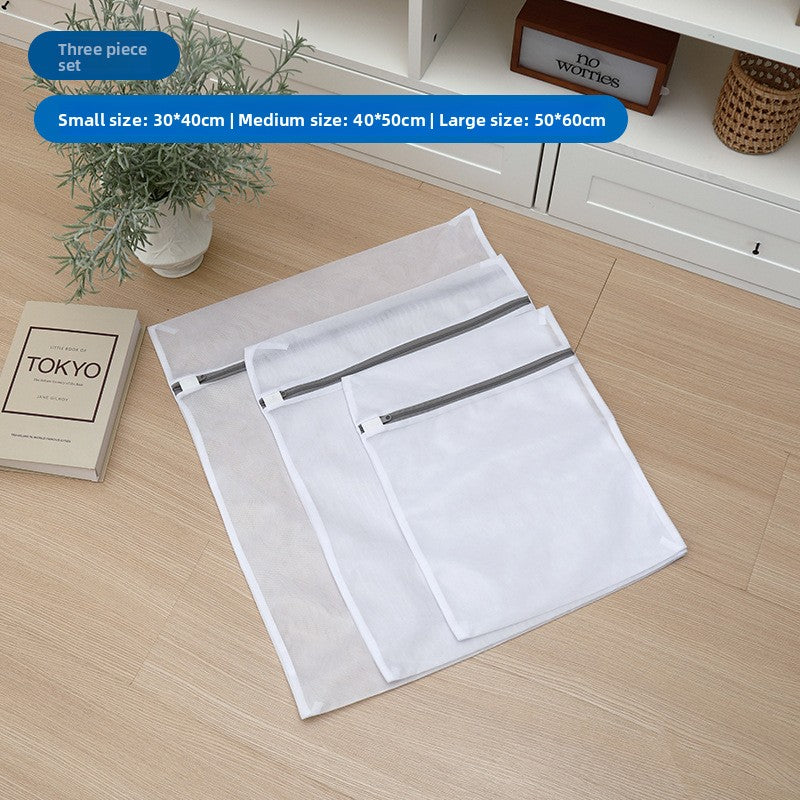 laundry bag
Bolsa de lavanderia