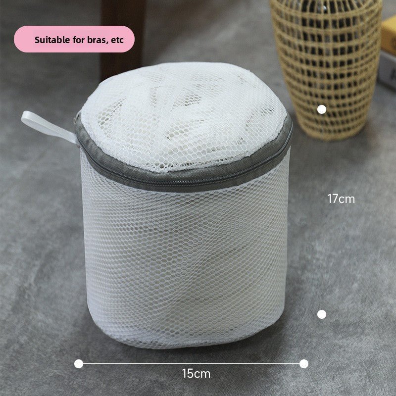 laundry bag
Bolsa de lavanderia