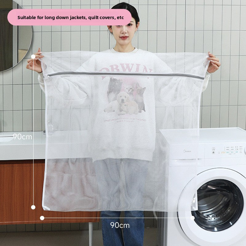 laundry bag
Bolsa de lavanderia