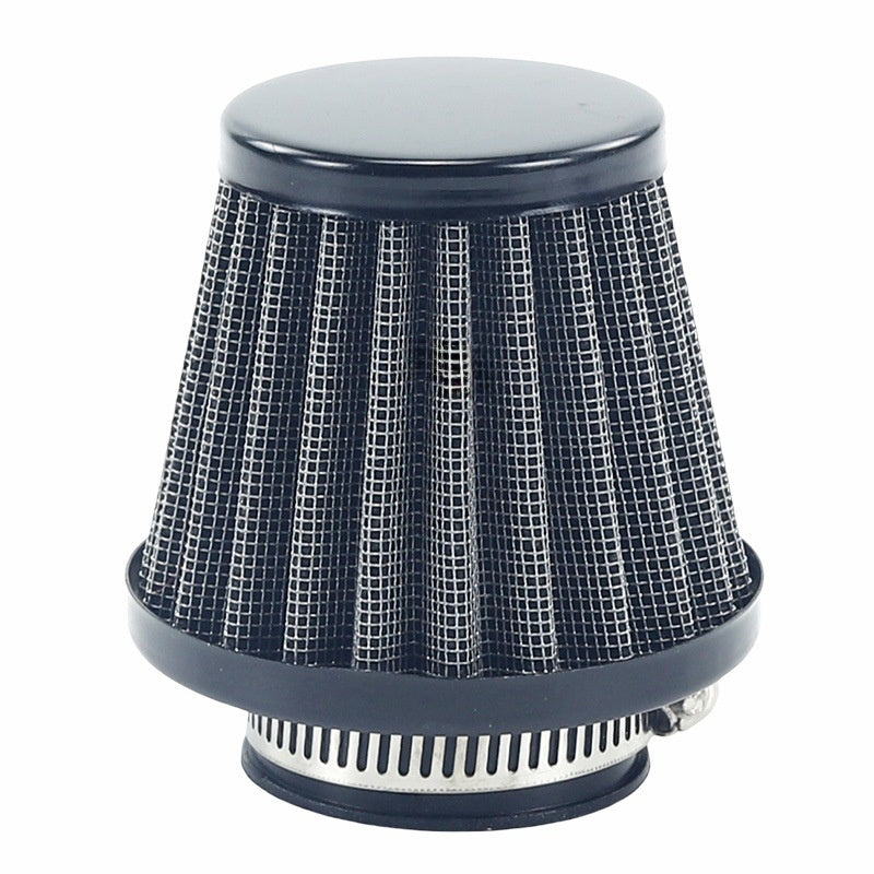 Filter Cartridge
Cartucho de filtro