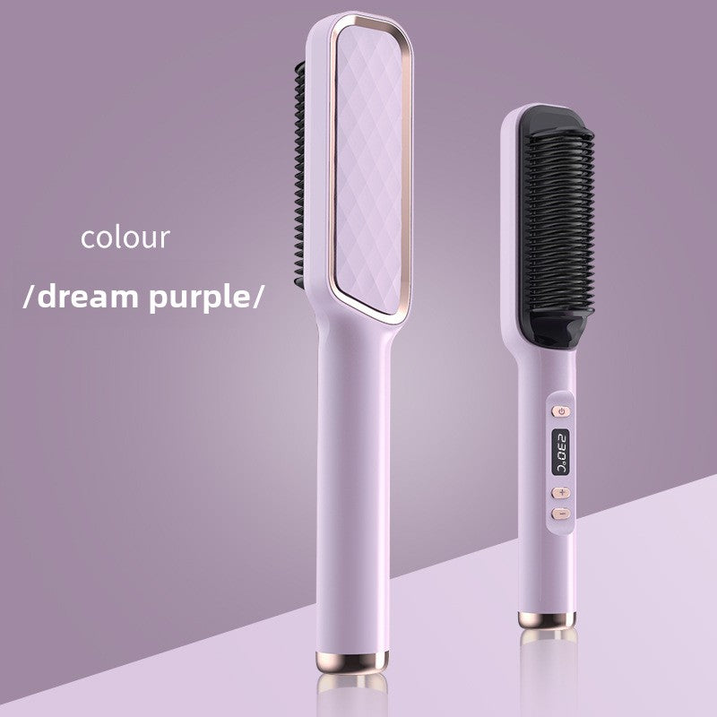 Curling Iron