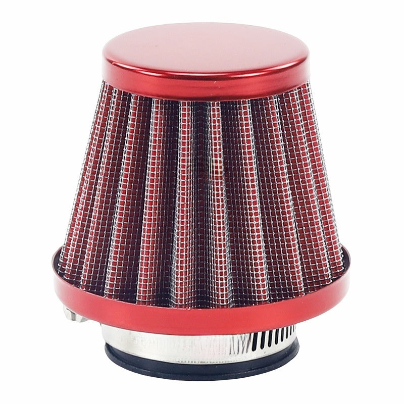 Filter Cartridge
Cartucho de filtro