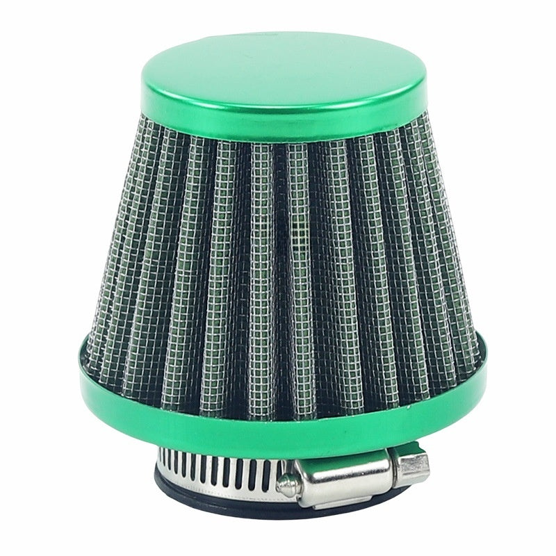 Filter Cartridge
Cartucho de filtro