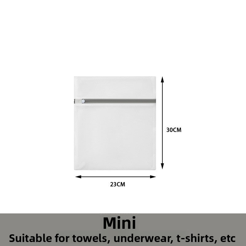 laundry bag
Bolsa de lavanderia