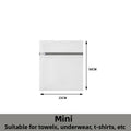 laundry bag
Bolsa de lavanderia