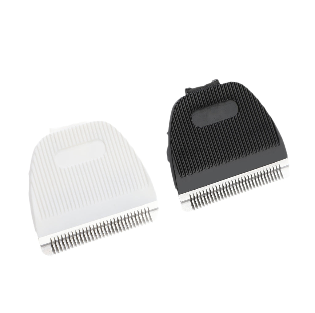 Pet electric clipper blade
Cuchilla de corte electrico para mascotas