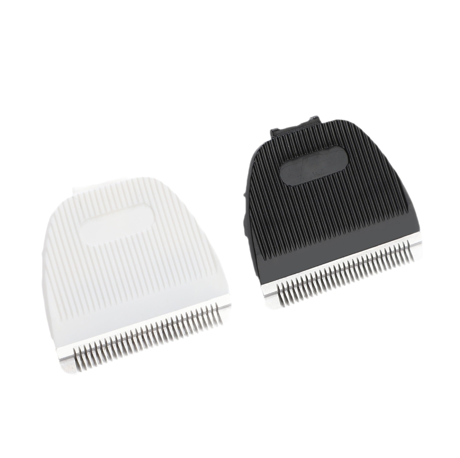 Pet electric clipper blade
Cuchilla de corte electrico para mascotas