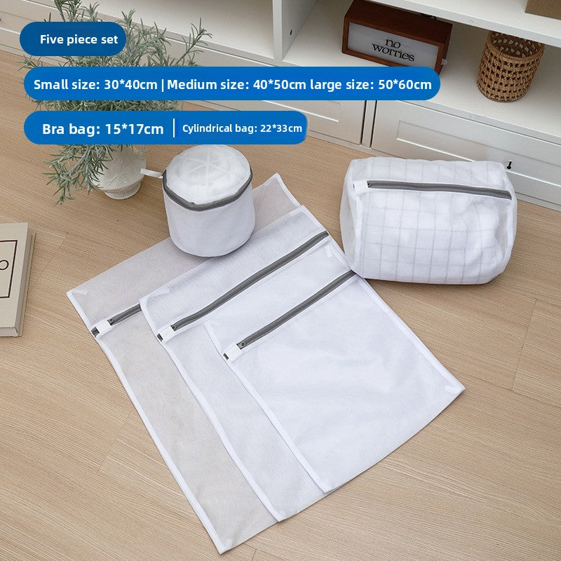 laundry bag
Bolsa de lavanderia