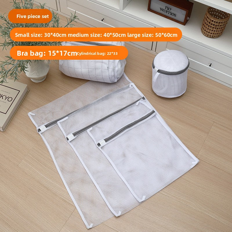 laundry bag
Bolsa de lavanderia