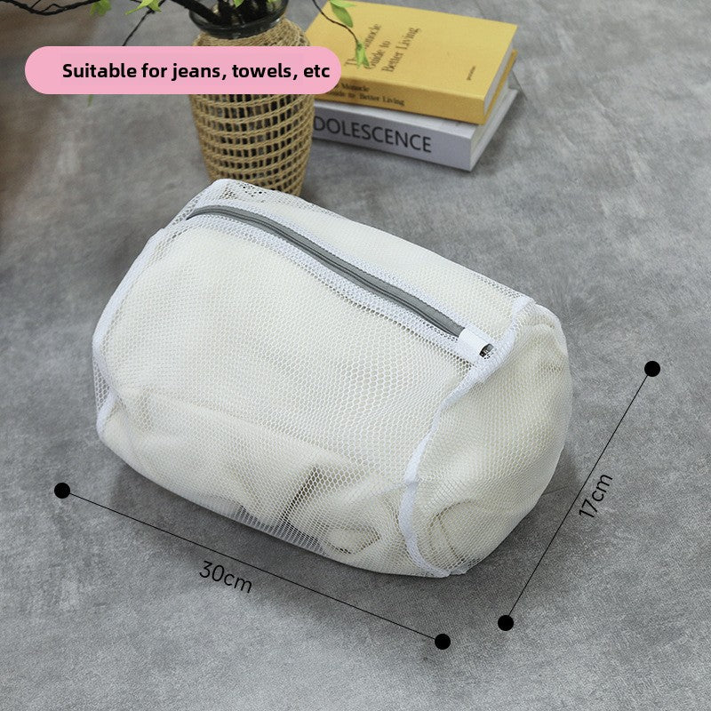 laundry bag
Bolsa de lavanderia