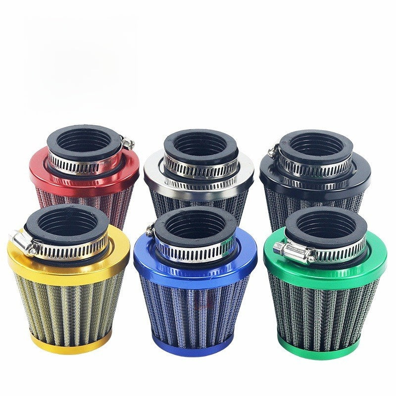 Filter Cartridge
Cartucho de filtro