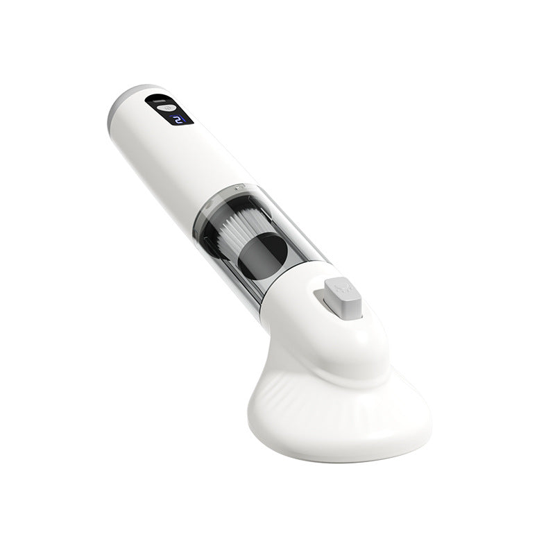 Pet Hair Remover Cleaner
Limpiador para eliminar el pelo de las mascotas
