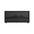 Fireplace Flame Aroma Diffuser with Remote Control and Humidifier
Difusor de aromas con forma de llama de chimenea, con control remoto y humidificador.
