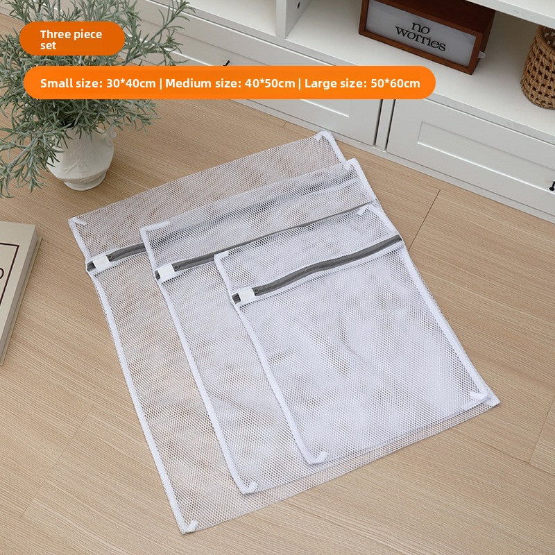 laundry bag
Bolsa de lavanderia
