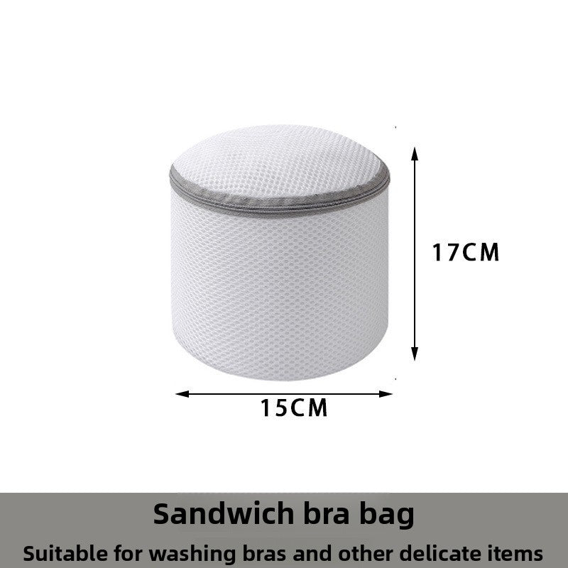 laundry bag
Bolsa de lavanderia