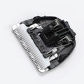 Pet electric clipper blade
Cuchilla de corte electrico para mascotas