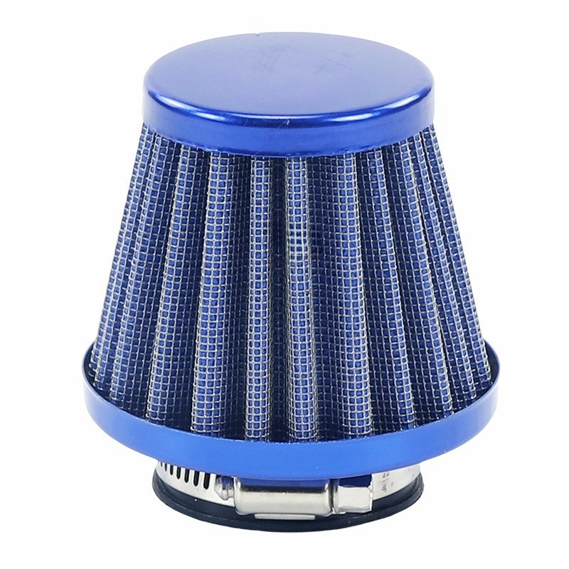 Filter Cartridge
Cartucho de filtro