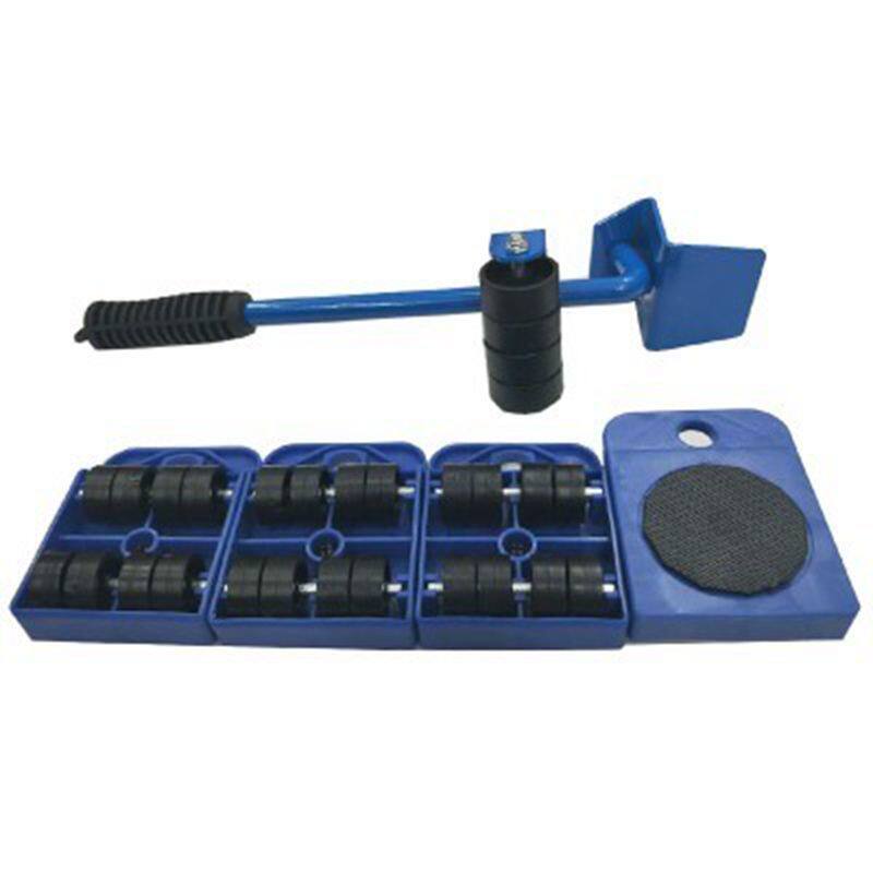 Heavy Duty Furniture Mover with Universal Wheels
movidor de muebles de servicio pesado con ruedas universales