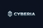 Cyberia – Inicio