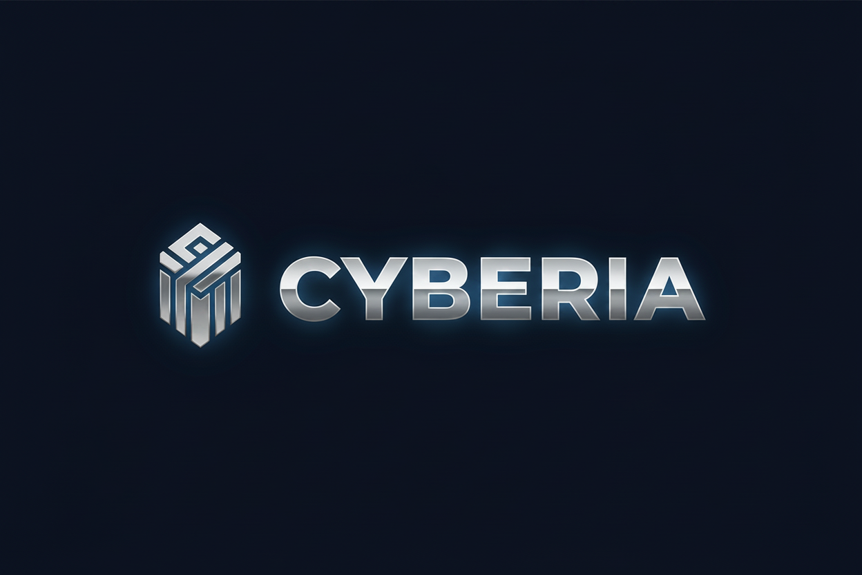 Cyberia